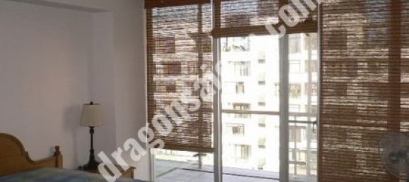 150m² Apartment in District 7, Vietnam No. 11173 3