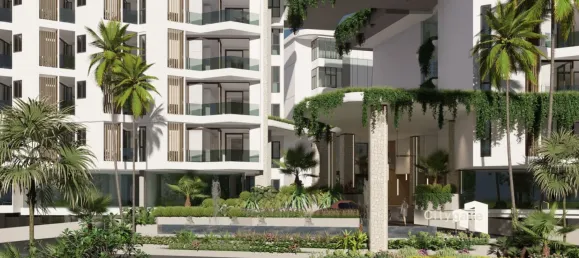 1 chambre condominium à vendre à Kamala, Phuket, Southern Thailand, Thailand № 81053 6