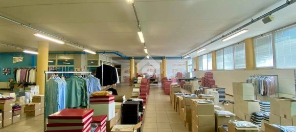 3 rooms Commercial property in Tombolo, Italy No. 347229 29