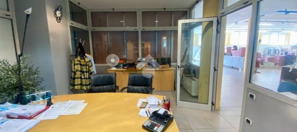 3 rooms Commercial property in Tombolo, Italy No. 347229 12