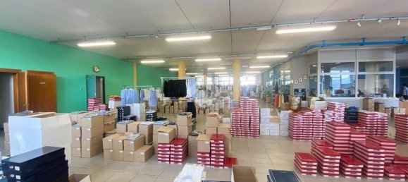 3 rooms Commercial property in Tombolo, Italy No. 347229 28