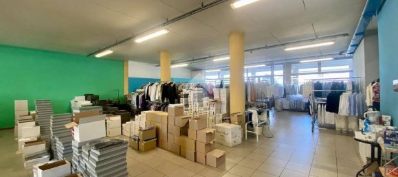 3 rooms Commercial property in Tombolo, Italy No. 347229 6