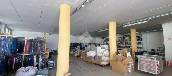 3 rooms Commercial property in Tombolo, Italy No. 347229 36