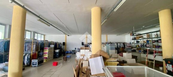 3 rooms Commercial property in Tombolo, Italy No. 347229 23