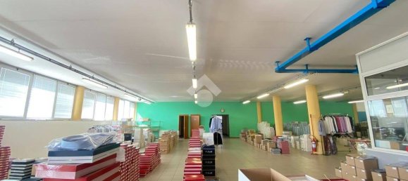 3 rooms Commercial property in Tombolo, Italy No. 347229 4