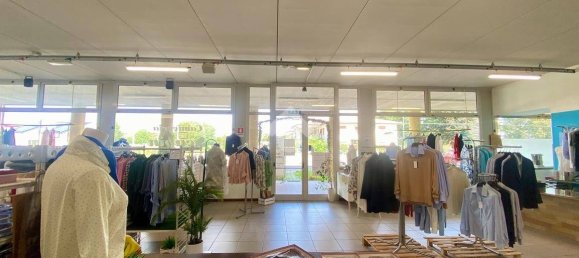 3 rooms Commercial property in Tombolo, Italy No. 347229 37