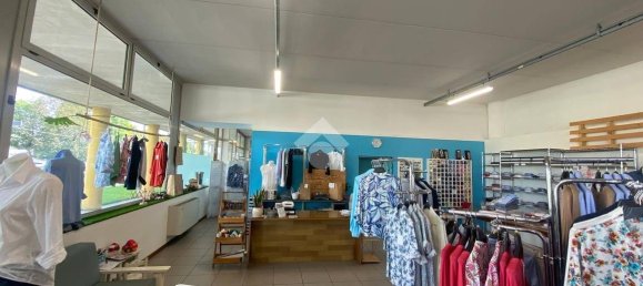 3 rooms Commercial property in Tombolo, Italy No. 347229 33