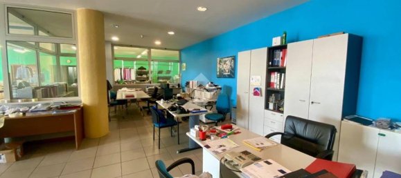 3 rooms Commercial property in Tombolo, Italy No. 347229 13