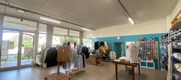 3 rooms Commercial property in Tombolo, Italy No. 347229 25