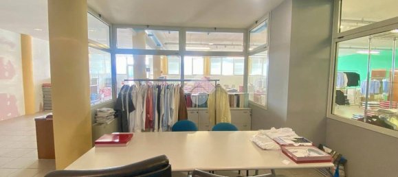 3 rooms Commercial property in Tombolo, Italy No. 347229 34