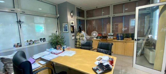3 rooms Commercial property in Tombolo, Italy No. 347229 5