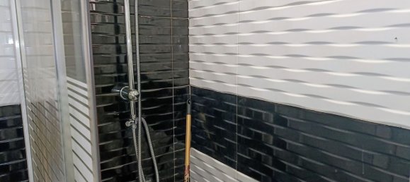 Квартира с 3 спальнями в Гандия, Испания № 156411 8