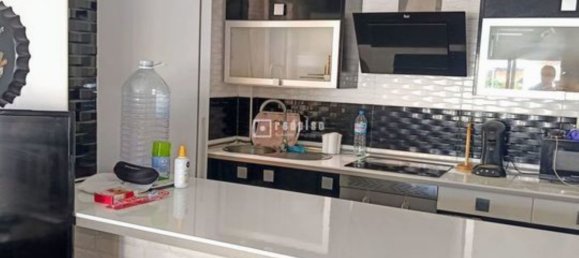 Квартира с 3 спальнями в Гандия, Испания № 156411 7