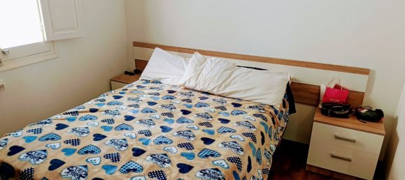 Квартира с 3 спальнями в Гандия, Испания № 156411 10