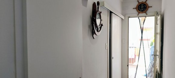 Квартира с 3 спальнями в Гандия, Испания № 156411 4