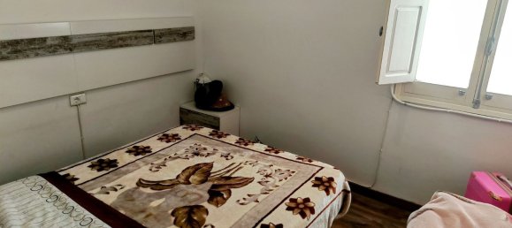 Квартира с 3 спальнями в Гандия, Испания № 156411 6