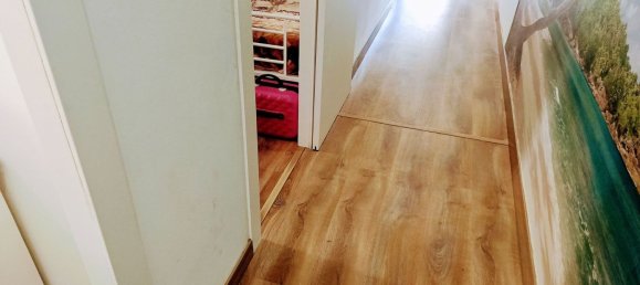 Квартира с 3 спальнями в Гандия, Испания № 156411 5