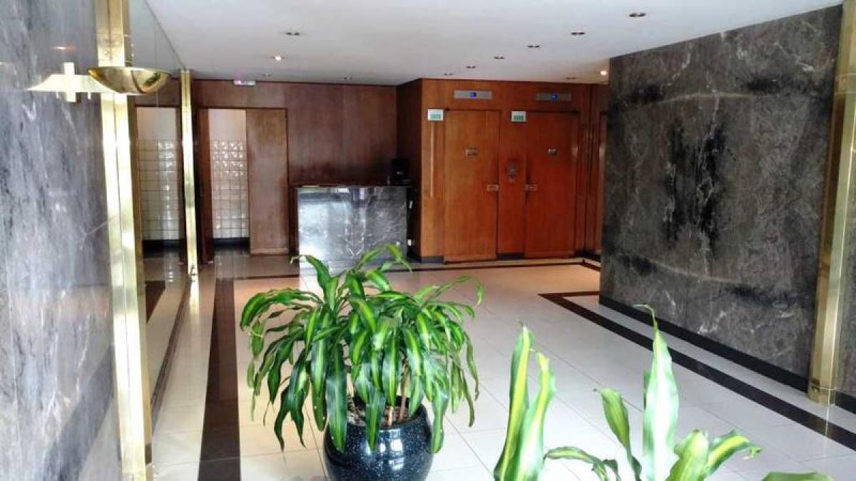 3 Schlafzimmer Wohnung in Buenos Aires, Argentina, Nr. 65117