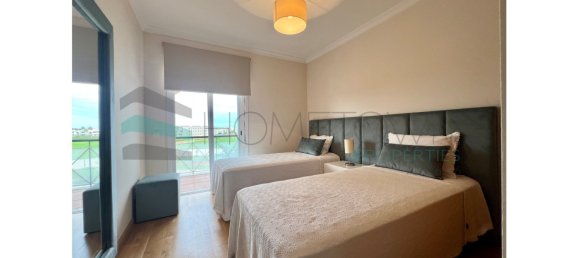 3 chambres Appartement à Quarteira, Portugal No. 129750 12