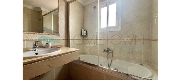 3 chambres Appartement à Quarteira, Portugal No. 129750 17