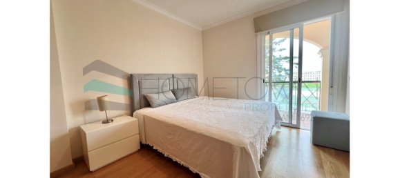 3 chambres Appartement à Quarteira, Portugal No. 129750 15