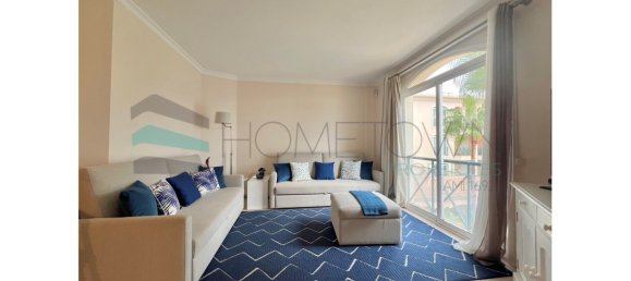 3 chambres Appartement à Quarteira, Portugal No. 129750 6