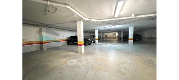 3 chambres Appartement à Quarteira, Portugal No. 129750 23