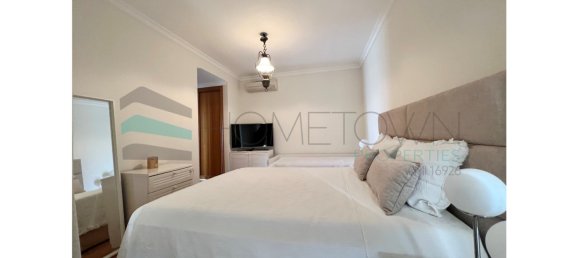 3 chambres Appartement à Quarteira, Portugal No. 129750 18