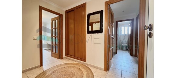 3 chambres Appartement à Quarteira, Portugal No. 129750 3