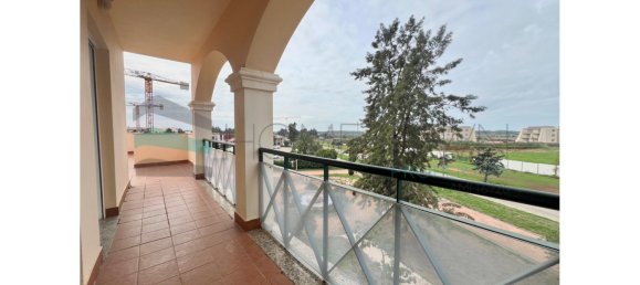 3 chambres Appartement à Quarteira, Portugal No. 129750 19