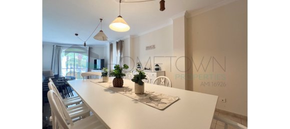 3 chambres Appartement à Quarteira, Portugal No. 129750 4