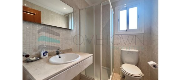 3 chambres Appartement à Quarteira, Portugal No. 129750 14