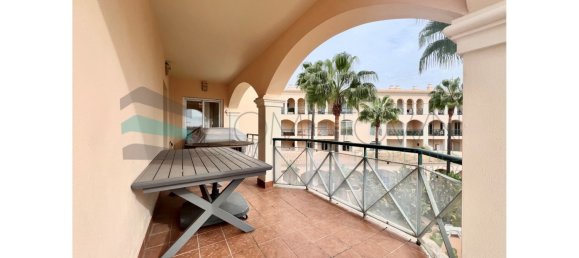 3 chambres Appartement à Quarteira, Portugal No. 129750 9