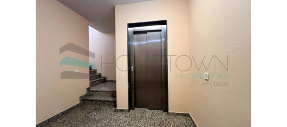 3 chambres Appartement à Quarteira, Portugal No. 129750 22