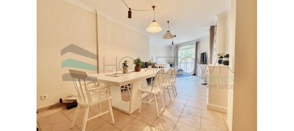 3 chambres Appartement à Quarteira, Portugal No. 129750 5