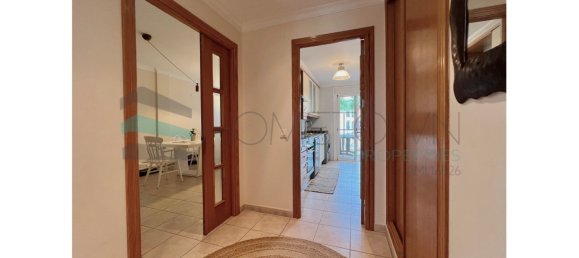 3 chambres Appartement à Quarteira, Portugal No. 129750 11