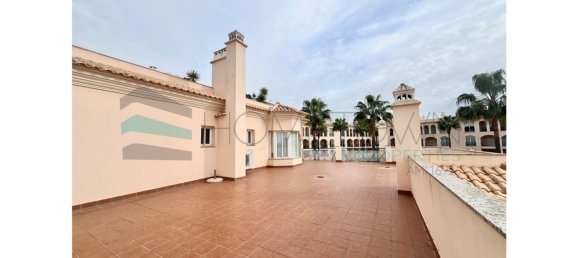 3 chambres Appartement à Quarteira, Portugal No. 129750 24