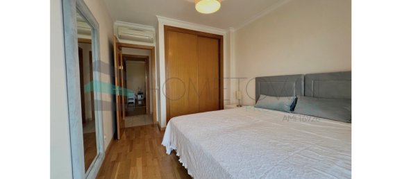 3 chambres Appartement à Quarteira, Portugal No. 129750 16