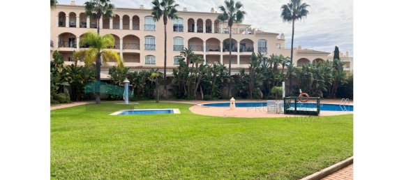 3 chambres Appartement à Quarteira, Portugal No. 129750 20