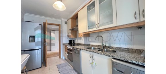 3 chambres Appartement à Quarteira, Portugal No. 129750 8