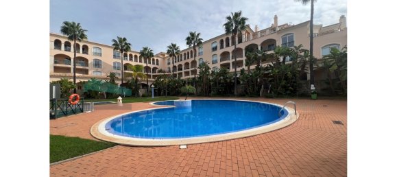 3 chambres Appartement à Quarteira, Portugal No. 129750 25