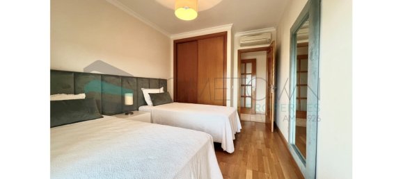 3 chambres Appartement à Quarteira, Portugal No. 129750 13