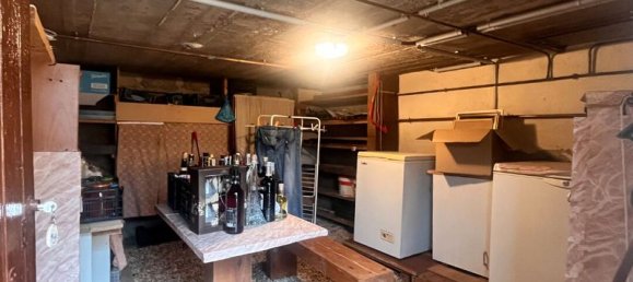 4 bedrooms House in Macon, France No. 325951 13