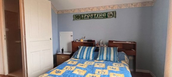 4 bedrooms House in Macon, France No. 325951 12