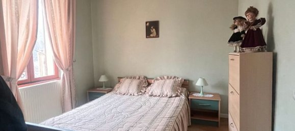 4 bedrooms House in Macon, France No. 325951 8