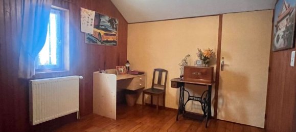 4 bedrooms House in Macon, France No. 325951 11