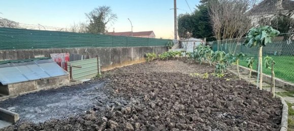 4 bedrooms House in Macon, France No. 325951 4