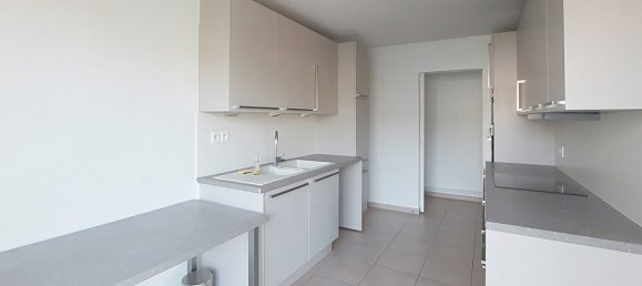 Apartamento de 3 divisões em Marseille, France N.º 339478 4