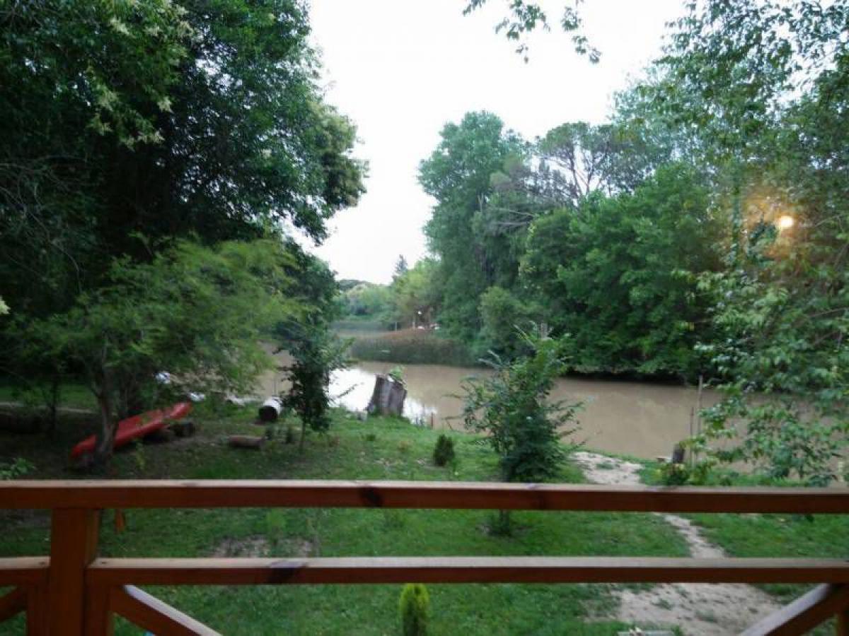  Land in Tigre, Argentina No. 47070