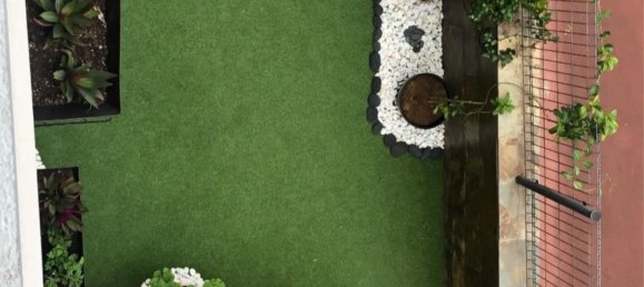 3 bedrooms Apartment in Arucas, Spain No. 163761 32